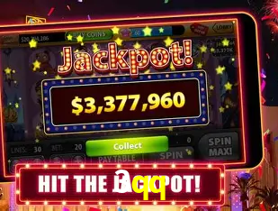 APP oficial da 3qq para mobile