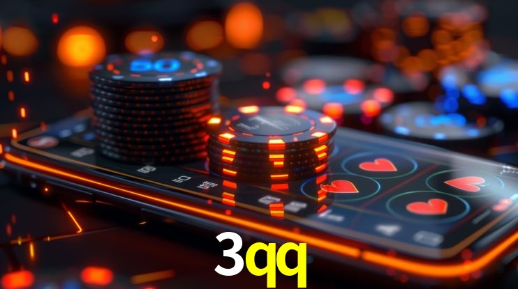 Crash Games Statistics 3qq