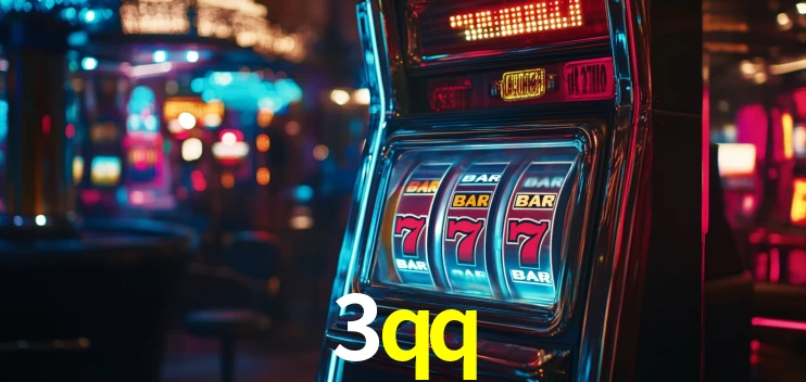 Premium Interface 3qq