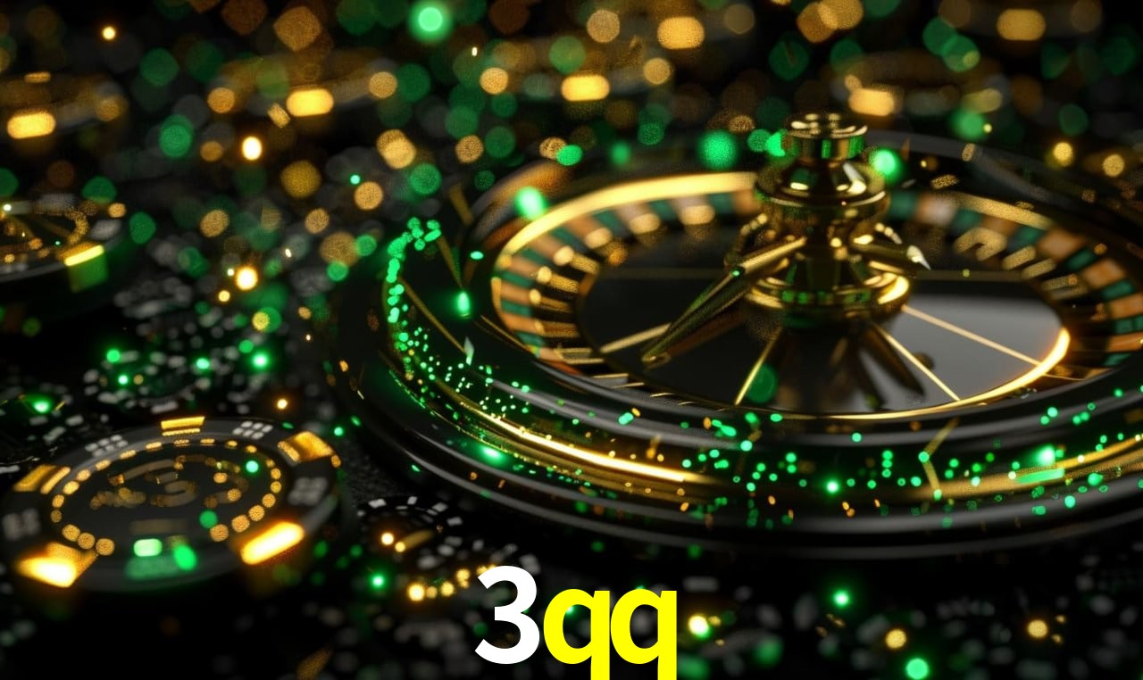 A Experiência Imersiva dos Cassinos Ao Vivo no 3qq