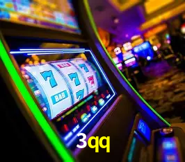 A Revolução dos Jogos Mobile: Diversão na Palma da Mão