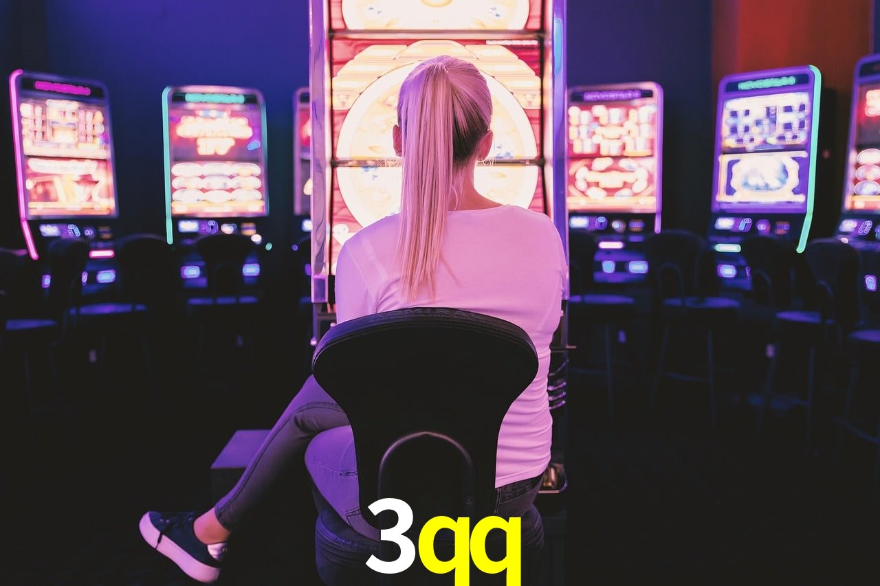 Sports Statistics 3qq