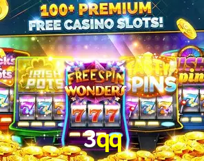 A Experiência Imersiva dos Cassinos Ao Vivo no 3qq