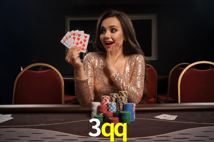 Promoção Relâmpago 3qq