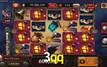 Security Systems 3qq