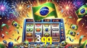 Basketball Betting 3qq