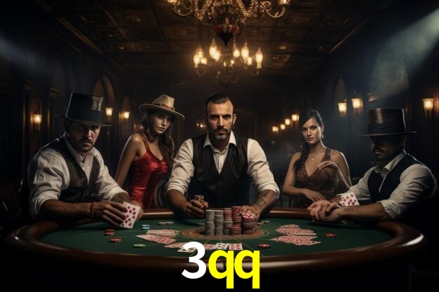 Cadastro Rápido 3qq