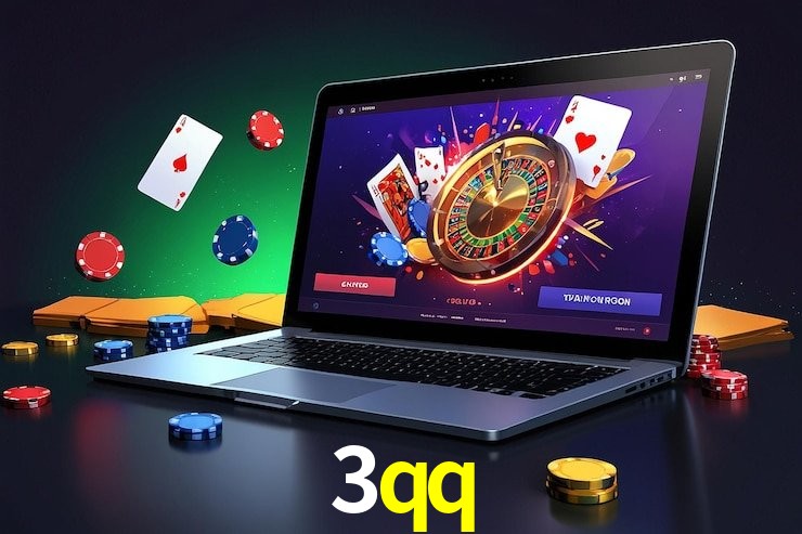 Explorando a Categoria de Eventos em Apostas na 3qq