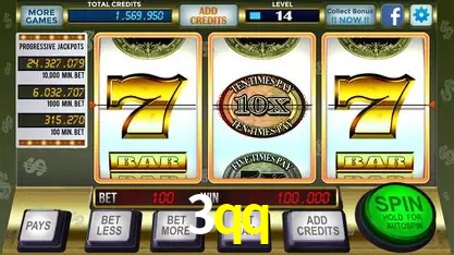 Responsive Design 3qq