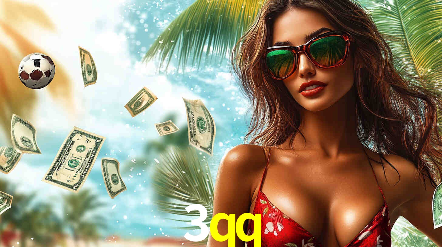 Account Benefits 3qq