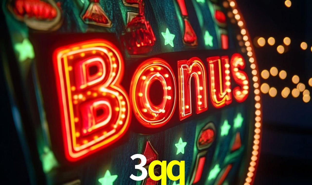 Desvendando o Mundo dos Jogos Virtuais na 3qq