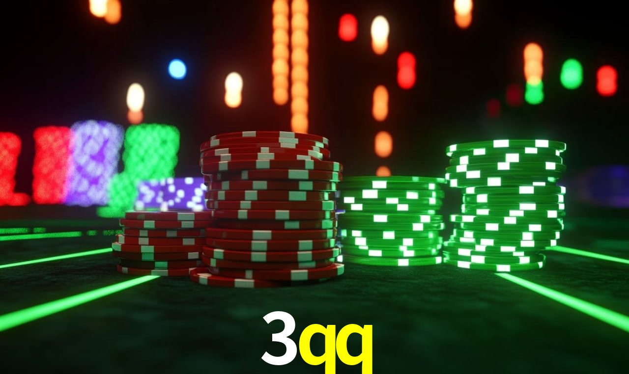 Crash Games Strategies 3qq