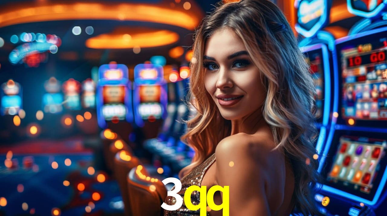 Football Betting 3qq