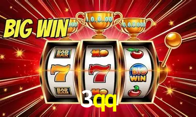 Seasonal Promotions 3qq