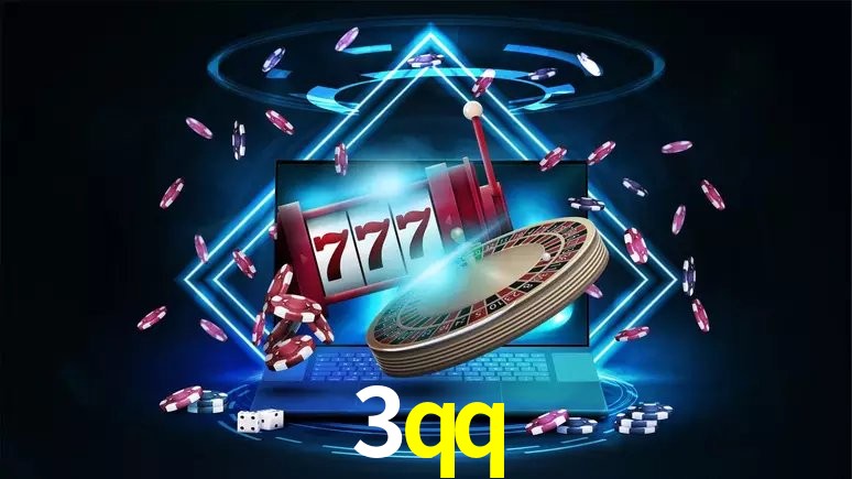 A Popularidade dos Caça-Níqueis no 3qq