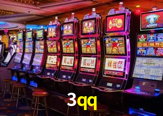 Weekend Specials 3qq