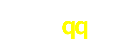 3qq